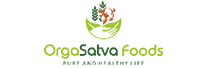 OrgaSatva Foods: Delivering Organic Produce Straight from Certified Farms to Urban Kitchens